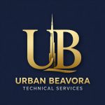 Urban Beavora Technical Services LLC